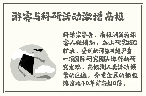 想要慢慢把你填满**