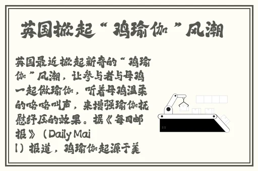 四川14may18_XXXXXLmedjyf
