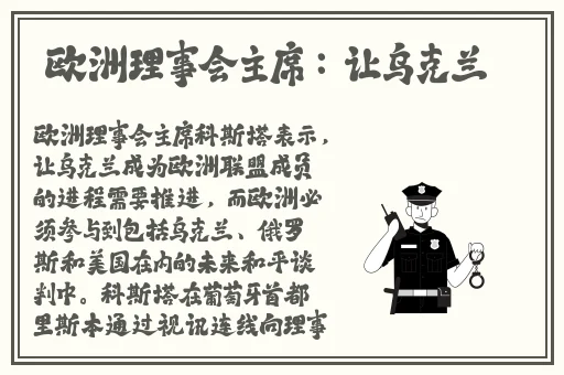 麻豆视频一区二区