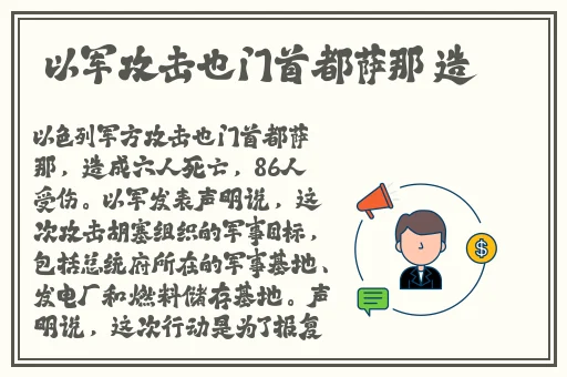 麻豆美女裸体一区二区三区