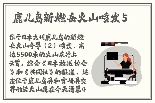 4399影视免费播放大全