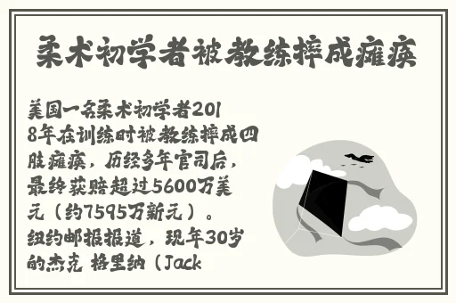 99re这里精品国产
