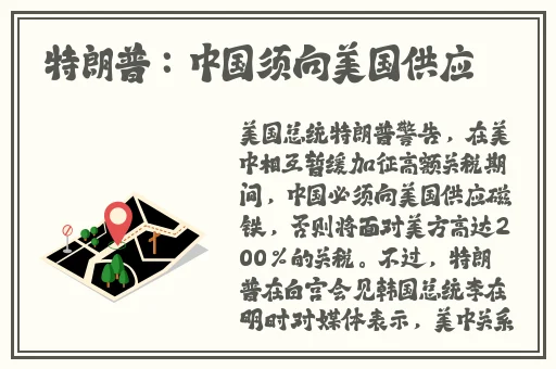 好想c1vn骨科