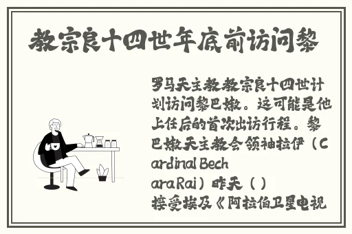 野花视频在线观看最新免费